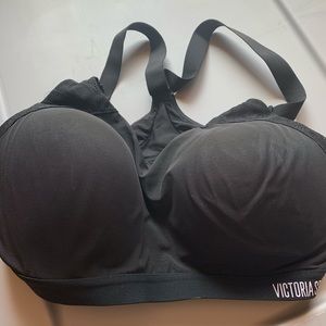 Victoria’s Secret Sports bra